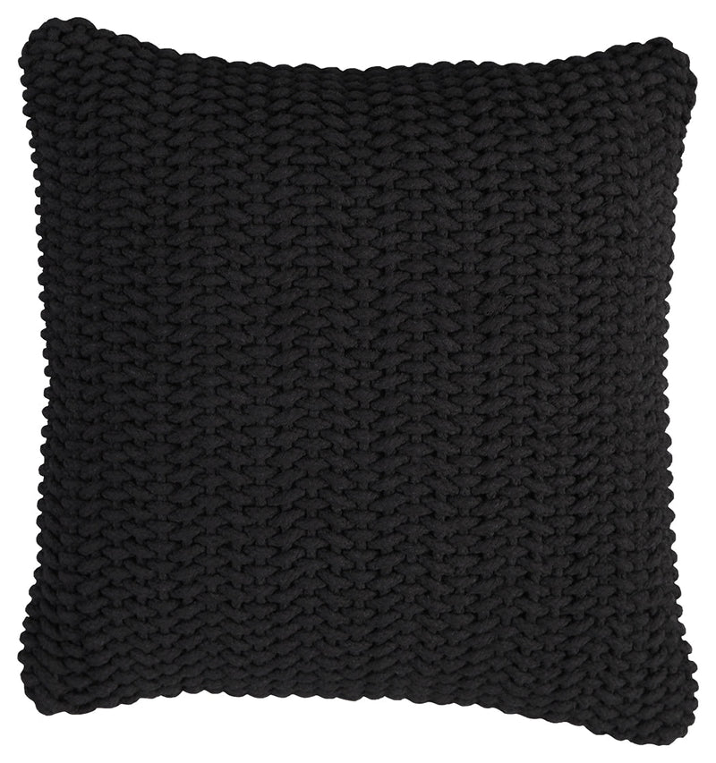 Renemore Pillow - DMV FurniturePillow