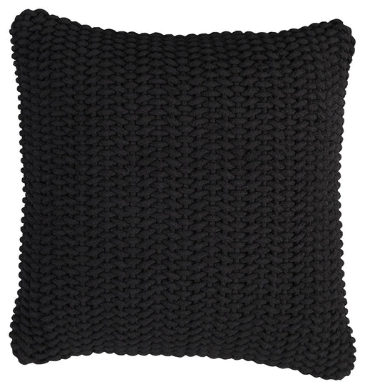 Renemore Pillow - DMV FurniturePillow