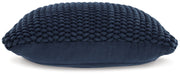 Renemore Pillow - DMV FurniturePillow