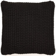 Renemore Pillow - DMV FurniturePillow