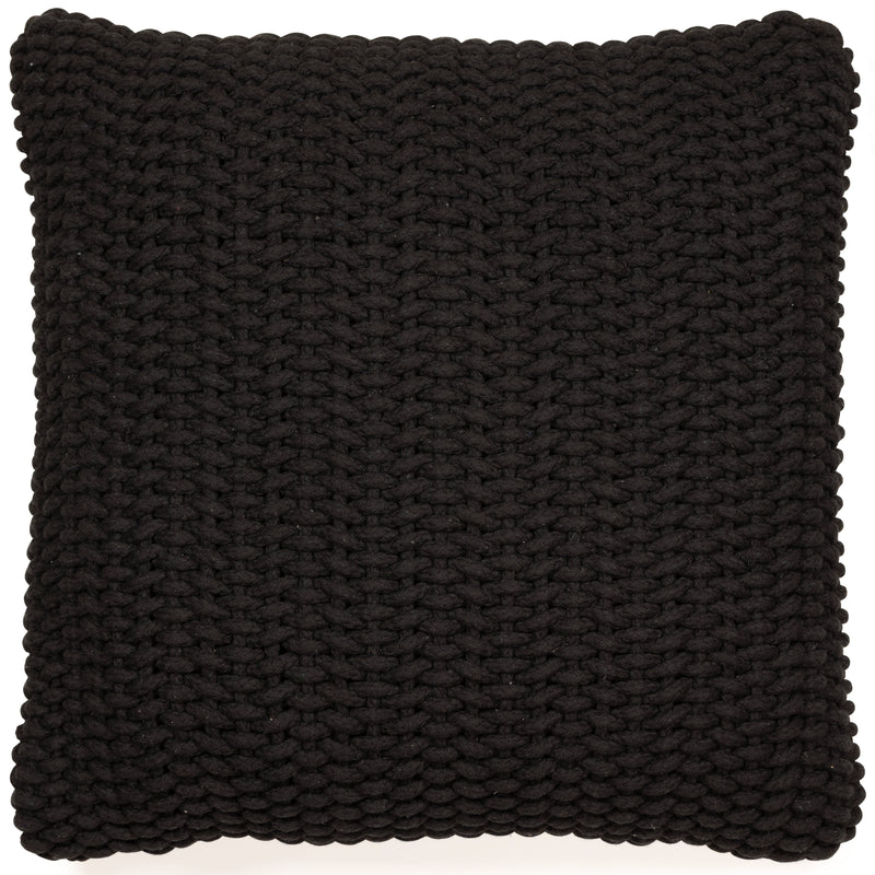 Renemore Pillow - DMV FurniturePillow