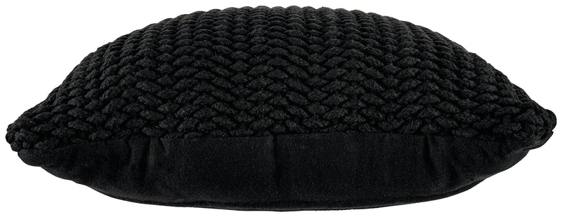 Renemore Pillow - DMV FurniturePillow