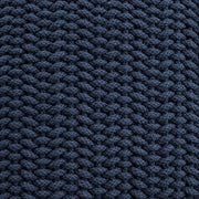Renemore Pillow - DMV FurniturePillow