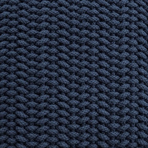 Renemore Pillow - DMV FurniturePillow