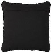 Renemore Pillow - DMV FurniturePillow