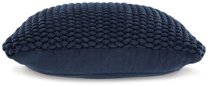 Renemore Pillow (Set of 4) - DMV FurniturePillow
