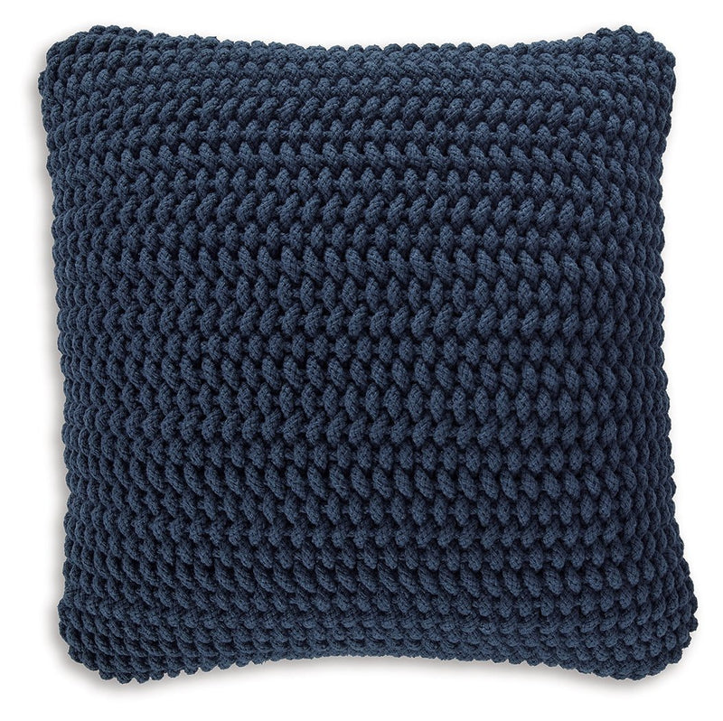 Renemore Pillow (Set of 4) - DMV FurniturePillow