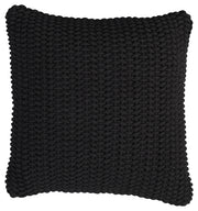 Renemore Pillow (Set of 4) - DMV FurniturePillow