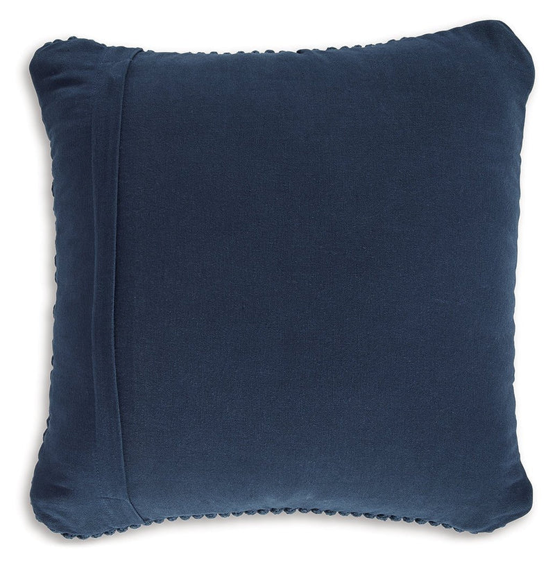 Renemore Pillow (Set of 4) - DMV FurniturePillow