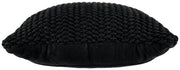 Renemore Pillow (Set of 4) - DMV FurniturePillow