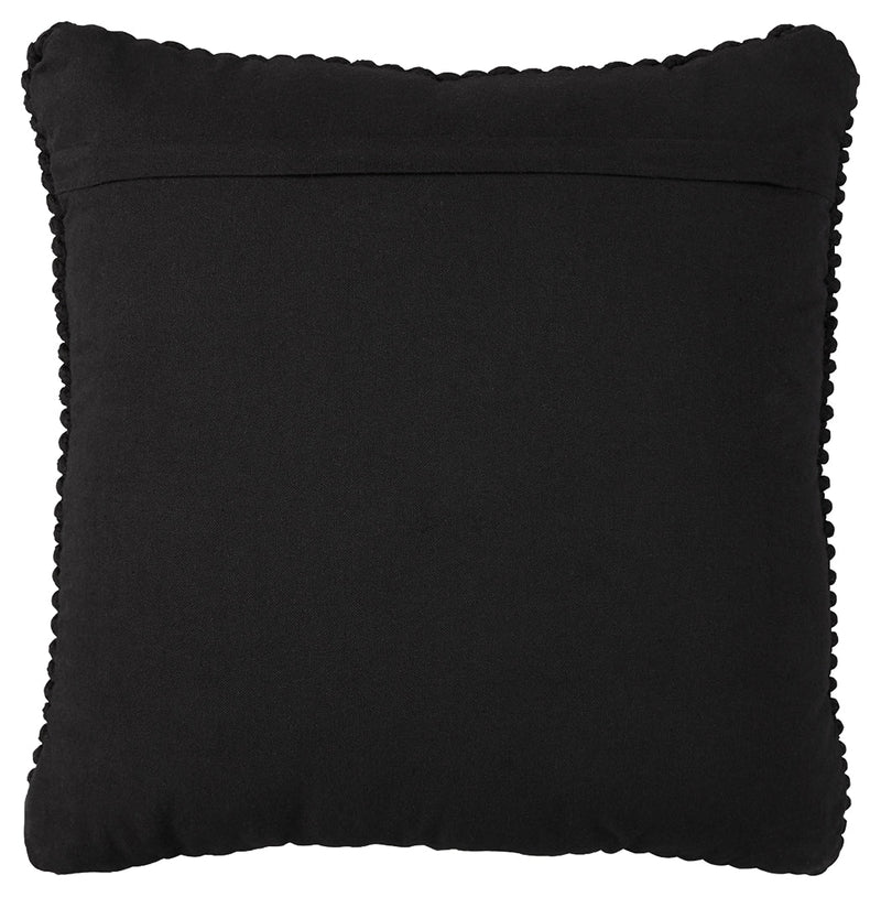 Renemore Pillow (Set of 4) - DMV FurniturePillow