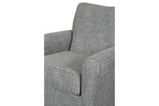 Renley Ash Accent Chair - DMV FurnitureAccent Chair