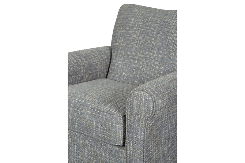 Renley Ash Accent Chair - DMV FurnitureAccent Chair