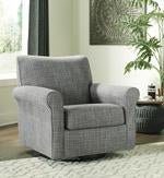 Renley Ash Accent Chair - DMV FurnitureAccent Chair