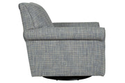 Renley Ash Accent Chair - DMV FurnitureAccent Chair