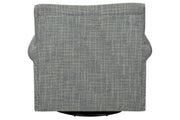 Renley Ash Accent Chair - DMV FurnitureAccent Chair
