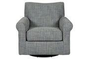 Renley Ash Accent Chair - DMV FurnitureAccent Chair