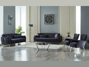 Resital 93" Wide Convertible Sofa - Sofas