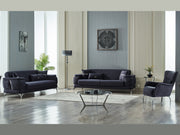 Resital 93" Wide Convertible Sofa - Sofas