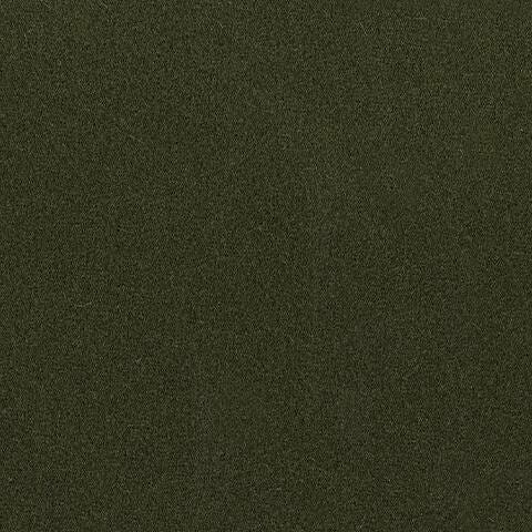 Reveon Lakes Olive Chaise - 2640415