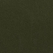 Reveon Lakes Olive Chaise - 2640415