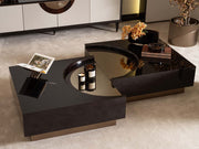 Revora Coffee Table - 200-GAB-REV-CT