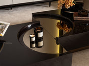 Revora Coffee Table - 200-GAB-REV-CT