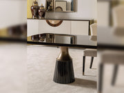 Revora Dining Table - 200-GAB-REV-DT-6