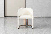 RG850 CREAM - RG850 CREAM