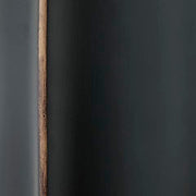 Rhaveney Black Vase - A2000552V