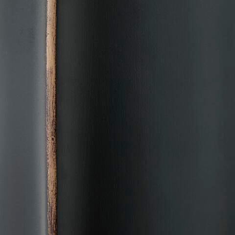 Rhaveney Black Vase - A2000552V