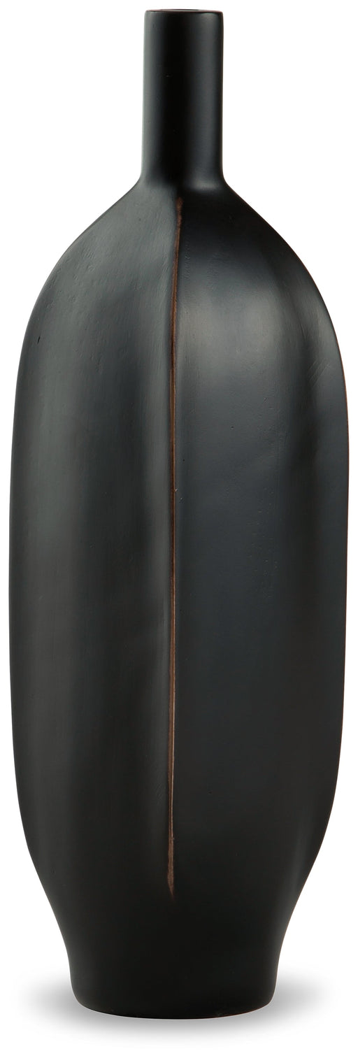 Rhaveney Vase (Set of 3) - A2000551 - DMV Furniture