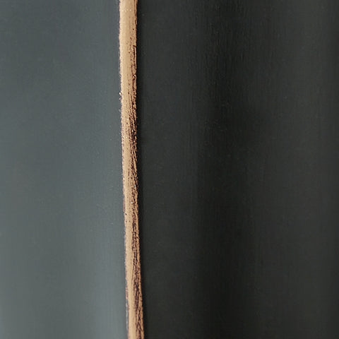 Rhaveney Vase (Set of 3) - A2000551 - DMV Furniture