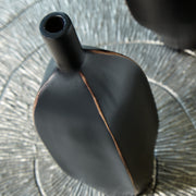 Rhaveney Vase (Set of 3) - DMV FurnitureVase
