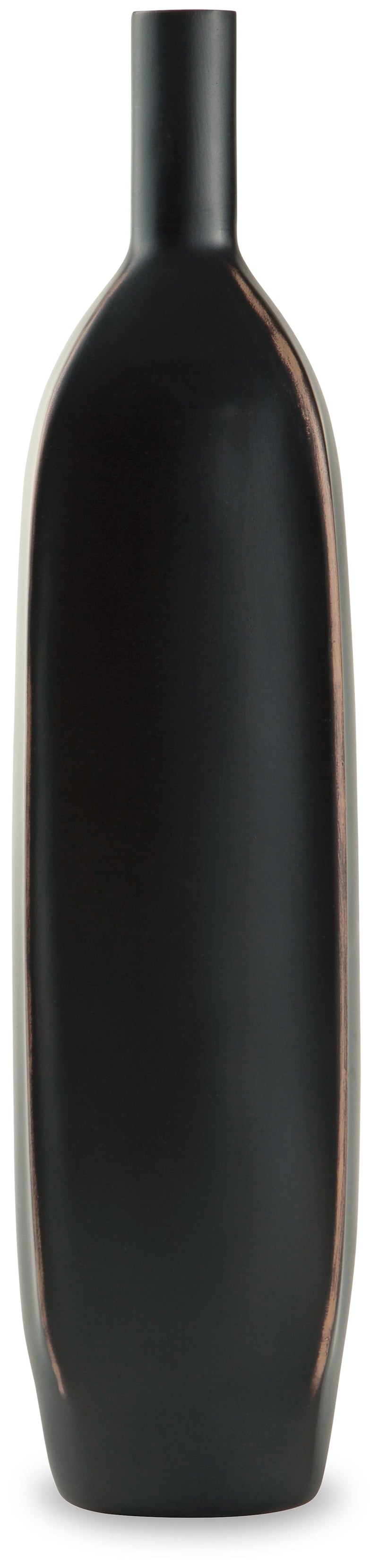 Rhaveney Vase (Set of 3) - DMV FurnitureVase