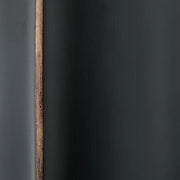 Rhaveney Vase (Set of 3) - DMV FurnitureVase