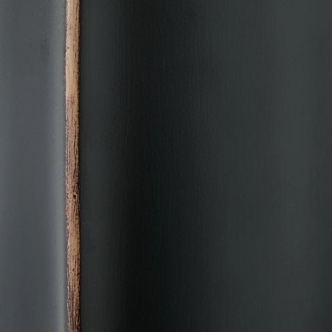 Rhaveney Vase (Set of 3) - DMV FurnitureVase