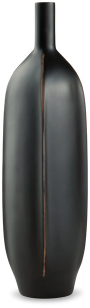 Rhaveney Vase (Set of 3) - DMV FurnitureVase