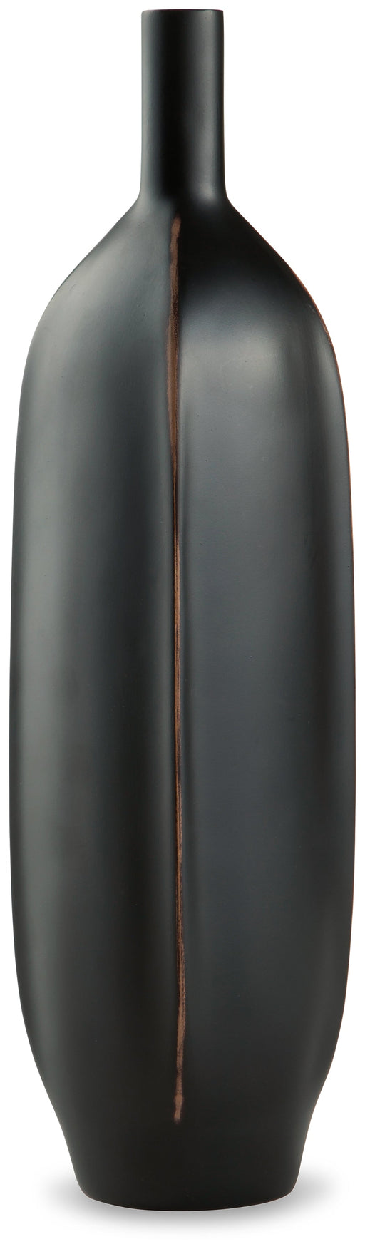 Rhaveney Vase (Set of 3) - DMV FurnitureVase