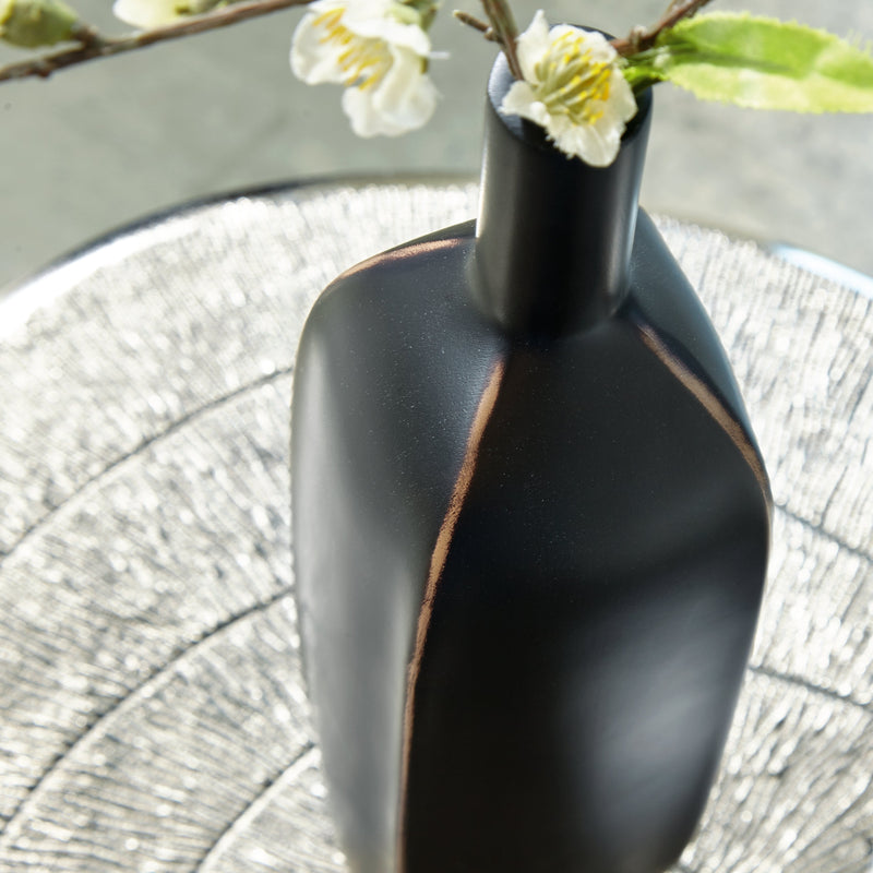 Rhaveney Vase (Set of 3) - DMV FurnitureVase