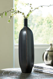 Rhaveney Vase (Set of 3) - DMV FurnitureVase