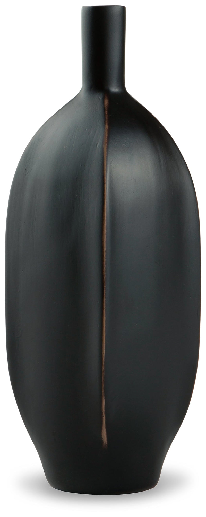 Rhaveney Vase (Set of 3) - DMV FurnitureVase