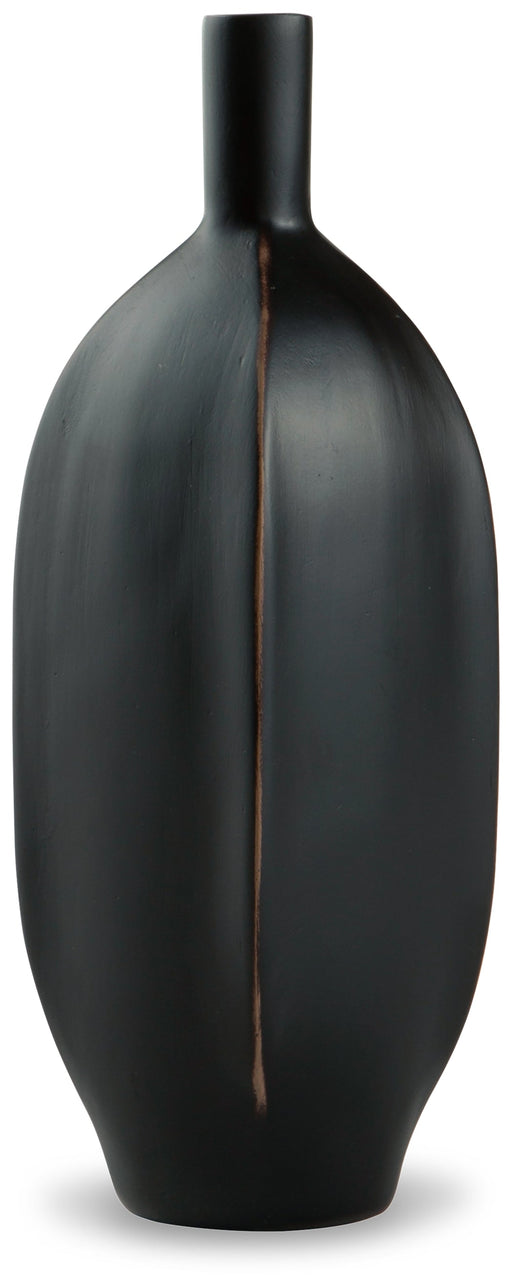 Rhaveney Vase (Set of 3) - DMV FurnitureVase
