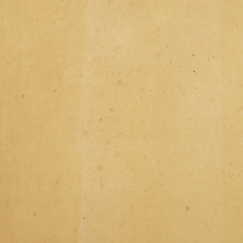 Rhettman Amber Vase - A2900005