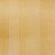 Rhettman Amber Vase - A2900006