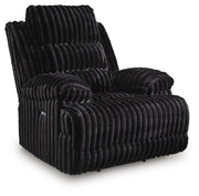Rhines Falls Power Reclining Sofa and Power Recliner - PC42805U2