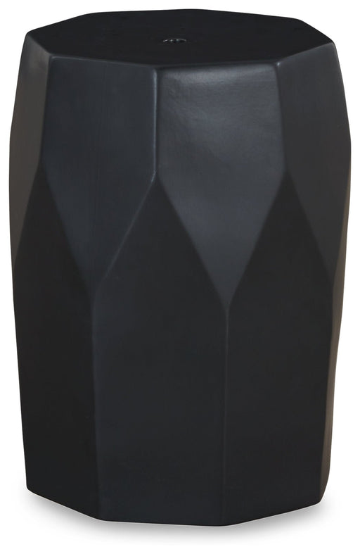Rhysworth Stool - DMV FurnitureBarstool