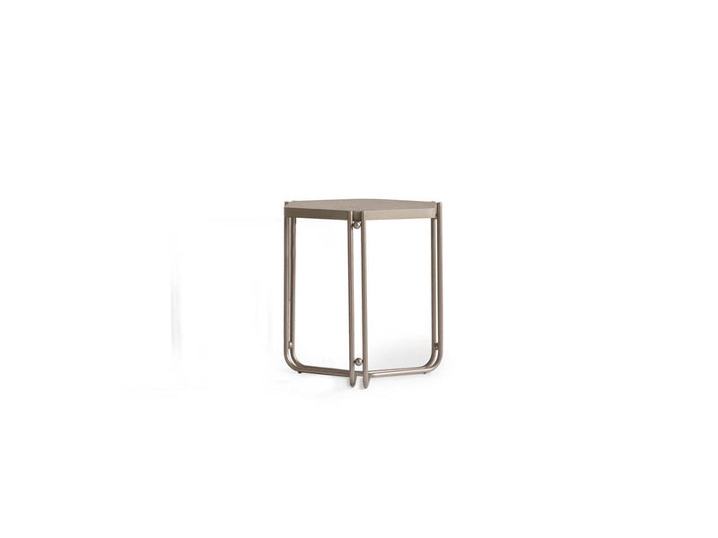 Ricamo End Table - 200-GAB-RIC-ET
