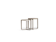 Ricamo Nesting Table - 200-GAB-RIC-NT