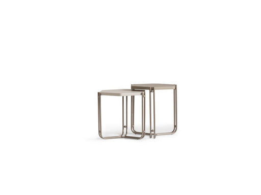 Ricamo Nesting Table - 200-GAB-RIC-NT